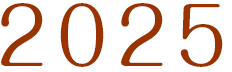 2025